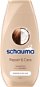 SCHAUMA Shampoo Repair & Care, 250ml - Shampoo