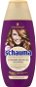 SCHAUMA Shampoo Keratin Strong 250 ml - Sampon