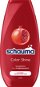 Schauma šampon Color Shine 250 ml - Šampon