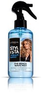 ĽORÉAL PARIS Stylist #beachwaves 200 ml - Hairspray