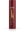 Velvet Oil Shampoo 250 ml