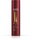 Shampoo 250 ml