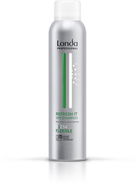 Pudr na vlasy LONDA PROFESSIONAL Refresh it Dry Shampoo 180 ml - Pudr na vlasy