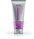 Intensive Mask 200 ml