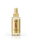 Lightweight Oil 100 ml