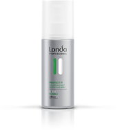 LONDA PROFESSIONAL Protect It Heat Protection Spray 150 ml - Hair Styling Spray