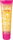 ĽORÉAL PARIS Elseve Dream Long Super Blowdry, 150ml