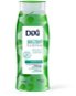 DIXI Brezový šampón 250 ml - Šampón