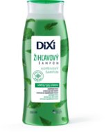 DIXI Nettle Shampoo 250ml - Shampoo