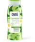 DIXI sampon teafaolajjal 250 ml - Sampon
