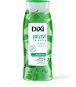 DIXI Březový šampon 400 ml - Šampon