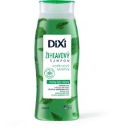 DIXI Nettle Shampoo 400ml - Shampoo