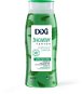 DIXI Kopřivový šampon 400 ml - Šampon