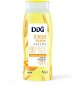 DIXI Žĺtkovo pšeničný šampón 400 ml - Šampón