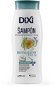 DIXI Revitalizing Shampoo 7 Herbs 400ml - Shampoo