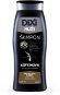 DIXI Kofeínový šampón pre mužov 400 ml - Pánsky šampón