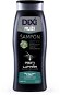 DIXI Shampoo for Men Anti-dandruff 400ml - Men's Shampoo