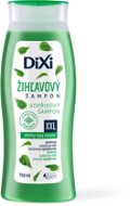 DIXI csalán sampon XXL 750 ml - Sampon