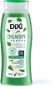 DIXI Žihľavový šampón XXL 750 ml - Šampón