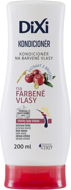 DIXI Kondicionér na Farbené vlasy 200 ml - Kondicionér