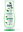 Nettle Conditioner 200 ml