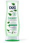 DIXI Nettle Conditioner 200ml - Conditioner