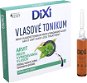 DIXI Arvit hair tonic against dandruff - ampoule 6 × 10 ml - Hair Tonic