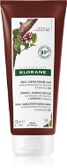 KLORANE Hair Conditioner with Quinine and Organic Alpine Millet 200ml - Conditioner