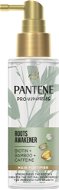 PANTENE Roots Awakener Koffeinnel és Biotinnal 100 ml - Hajspray