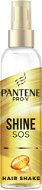 Hajspray PANTENE Intensive Repair Spray normál hajra 150 ml - Sprej na vlasy