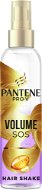PANTENE Extra Volume Spray finom és töredezett hajra 150 ml - Hajspray