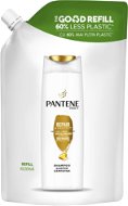 PANTENE Pro-V Repair & Protect Shampoo Refill, 480ml - Shampoo