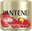 Color Protect Keratin Hair Mask 300ml