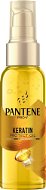 Olej na vlasy PANTENE Pro-V Intensive Repair Suchý olej s vitamínom E 100 ml - Olej na vlasy
