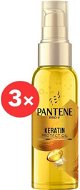PANTENE Pro-V Intensive Repair Dry Oil with Vitamin E 3 × 100ml - Hair Oil