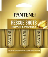 PANTENE Pro-V Intensive Repair Emergency ampoules 45ml - Hair Serum