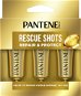 PANTENE Pro-V Intensive Repair Emergency ampoules 45ml - Hair Serum