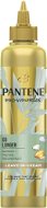 PANTENE Go Longer Renewing Protein Cream 270ml - Hair Treatment