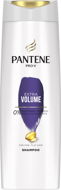 PANTENE Pro-V Volume & Body Shampoo for Loose Hair 400ml - Shampoo