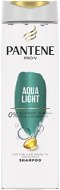 Shampoo PANTENE Pro-V AquaLight Shampoo for Oily Hair 400ml - Šampon