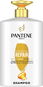 PANTENE Pro-V Intensive Repair Shampoo for Damaged Hair 1000ml - Shampoo