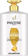 PANTENE Pro-V Intensive Repair Šampon na poškozené vlasy 1000 ml - Šampon