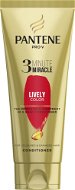 PANTENE 3 Minute Miracle Color Protect balzam 200 ml - Balzam na vlasy