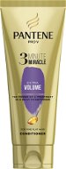 PANTENE 3 Minute Miracle Volume Balm 20ml - Conditioner