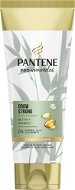 PANTENE Grow Strong Hajbalzsam bambusszal és biotinnal 200 ml - Hajbalzsam