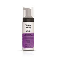 REVLON PROFESSIONAL PRO YOU The Toner Foam 165 ml - Hajbalzsam