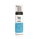 PRO YOU The Amplifier Foam 165 ml