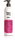Conditioner 350 ml