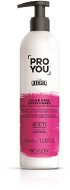 REVLON PROFESSIONAL PRO YOU The Keeper Conditioner 350 ml - Conditioner