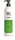 PRO YOU The Twister Conditioner 350 ml